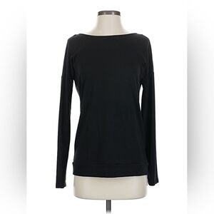 Old Navy Wrap Back Shirt